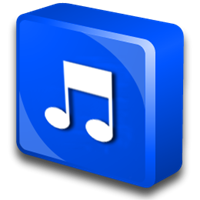 test.mp3