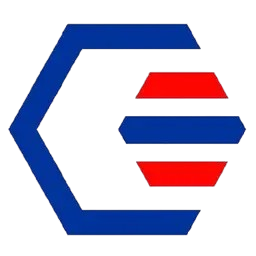 الکترود نوین اردکان